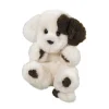 Discount Lil' Baby Cream Mix Dog Dogs