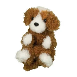 Clearance Lil' Baby Doodle Dog Dogs