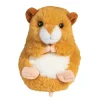 Outlet Lil' Baby Hamster Farm