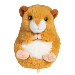Outlet Lil' Baby Hamster Farm