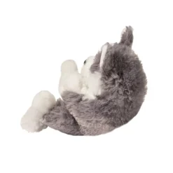 Fashion Lil' Baby Husky Dogs