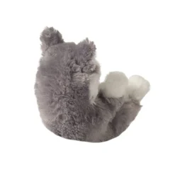 Fashion Lil' Baby Husky Dogs