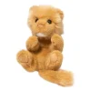 Fashion Lil' Baby Lion Wildlife