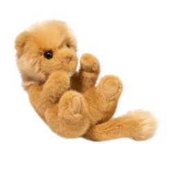 Fashion Lil' Baby Lion Wildlife
