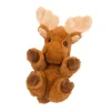 Discount Lil' Baby Moose Wildlife