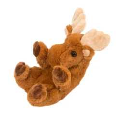 Discount Lil' Baby Moose Wildlife