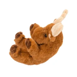Discount Lil' Baby Moose Wildlife