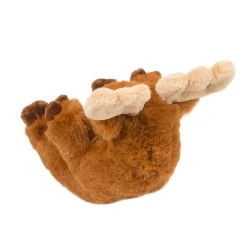Discount Lil' Baby Moose Wildlife