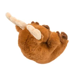 Discount Lil' Baby Moose Wildlife