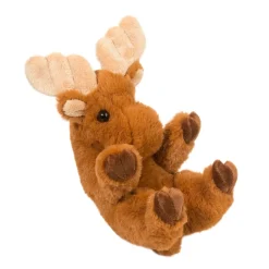 Discount Lil' Baby Moose Wildlife