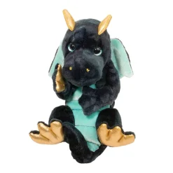 Outlet Lil' Baby Navy Dragon Dragons
