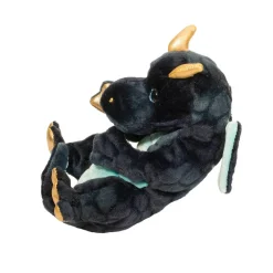 Outlet Lil' Baby Navy Dragon Dragons