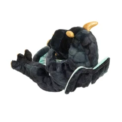 Outlet Lil' Baby Navy Dragon Dragons