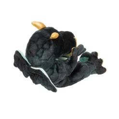 Outlet Lil' Baby Navy Dragon Dragons