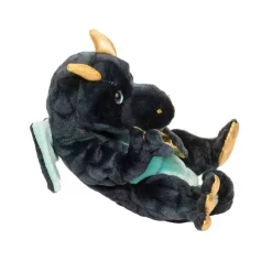 Outlet Lil' Baby Navy Dragon Dragons