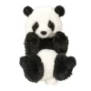 Fashion Lil' Baby Panda Bear Jungle & Zoo