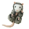 Online Lil' Baby Possum Wildlife