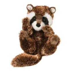 Discount Lil' Baby Raccoon Wildlife