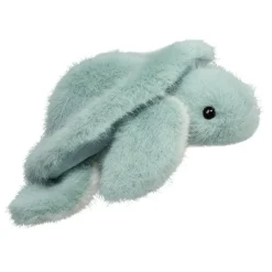 Clearance Lil' Baby Sea Turtle Sea Life