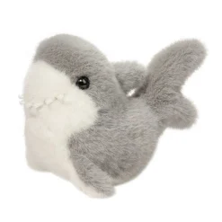 Hot Lil' Baby Shark Sea Life