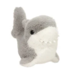 Hot Lil' Baby Shark Sea Life