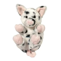 New Lil' Baby Spotted Pig Farm