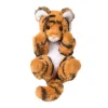 Best Lil' Baby Tiger Jungle & Zoo