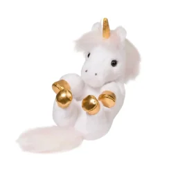 Hot Lil' Baby Unicorn Unicorns & Fantasy Horses