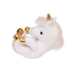 Hot Lil' Baby Unicorn Unicorns & Fantasy Horses
