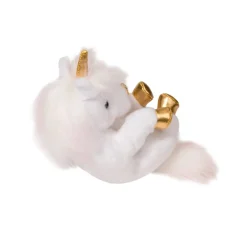 Hot Lil' Baby Unicorn Unicorns & Fantasy Horses