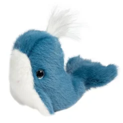 Discount Lil' Baby Whale Sea Life