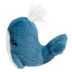 Discount Lil' Baby Whale Sea Life