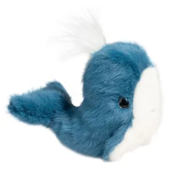 Discount Lil' Baby Whale Sea Life