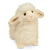 Fashion Lil' Toula Lamb Farm