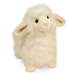 Fashion Lil' Toula Lamb Farm