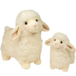 Fashion Lil' Toula Lamb Farm