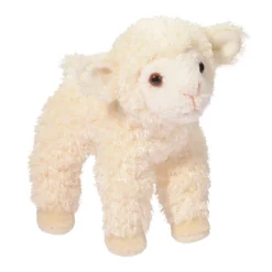 Online Little Bit Lamb Farm