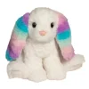 Online Livie Rainbow Bunny, Small Farm