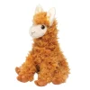 Discount Logan Llama Farm