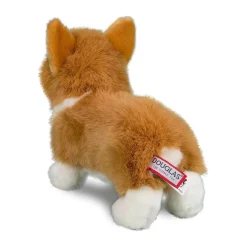 Fashion Louie Corgi Dogs