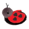 Discount Lovebug Ladybug Farm