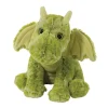 Online Lucian Soft Green Dragon Dragons