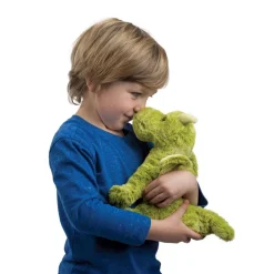 Online Lucian Soft Green Dragon Dragons