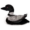 Clearance Ludwig Loon Wildlife