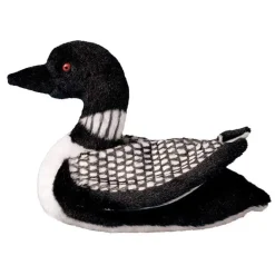 Clearance Ludwig Loon Wildlife