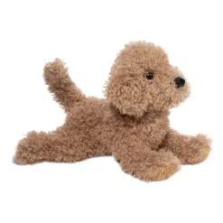 Hot Macaroni Doodle Dog Dogs