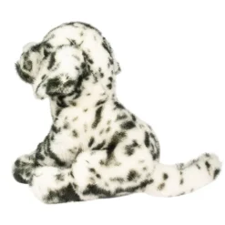 Hot Mackay Dalmatian Dogs