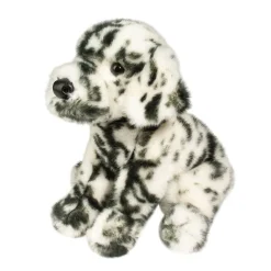 Hot Mackay Dalmatian Dogs