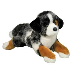Discount Maizie Dlux Australian Shepherd Dlux