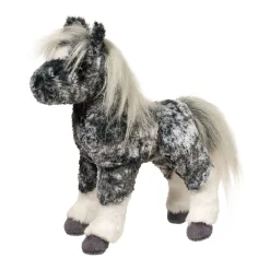 Outlet Majestic Gray Dapple Foal Farm